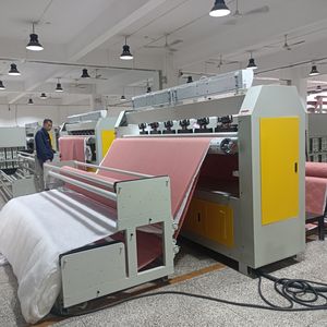 Copripiumino cuscino materasso rendendo doccia <span class=keywords><strong>tenda</strong></span> da bagno <span class=keywords><strong>macchina</strong></span> <span class=keywords><strong>per</strong></span> goffratura ad ultrasuoni - Product Image 3