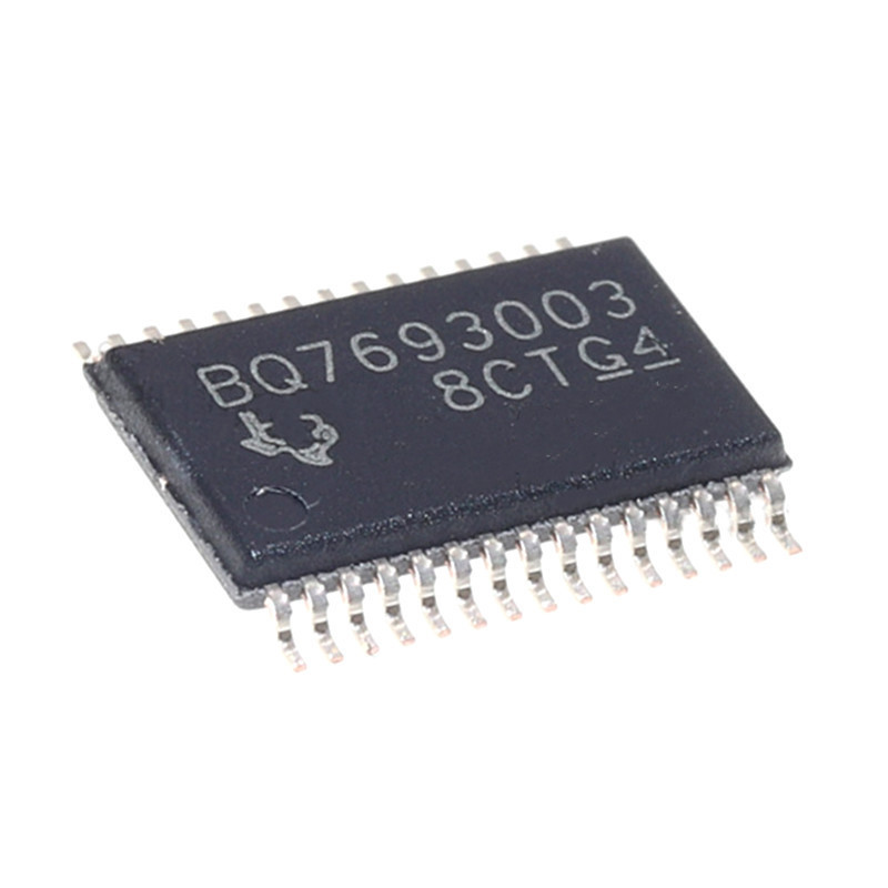 MAX3232EEUP+G1Z - Reliable Electronic Components Driver Chip