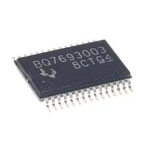 SN65LVDS20DRFRG4 Electronic Components Signal buffer chip