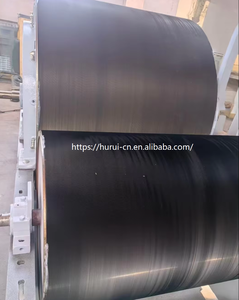 Alambres Metálicos de Alta Calidad GERON para Máquinas Cardadoras de Fibra de Algodón, Cilindros y Doffer - Product Image 5