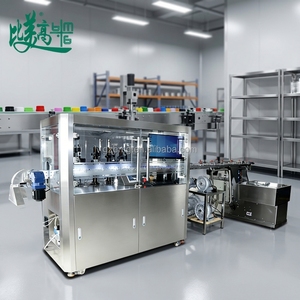 Système d'inspection visuelle par IA à apprentissage profond, machine de tri à alimentation automatique, rejetant les défaillances (taches/flashs/brusures/déformations) - Product Image 1