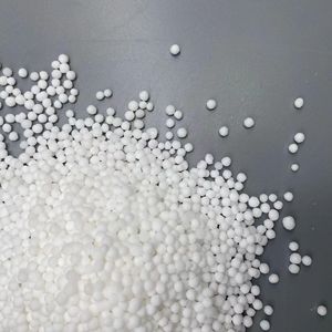 Urea 46% 50kg Marca VietNature - Product Image 1