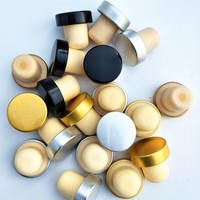 Offre Spéciale – Bouteille Vide pour Diffuseur à Bâtonnets, Bouteille Vide Personnalisable pour Diffuseur de Parfum, Bouteilles en Verre Vides pour Diffuseur d'Intérieur (10ml-100ml)