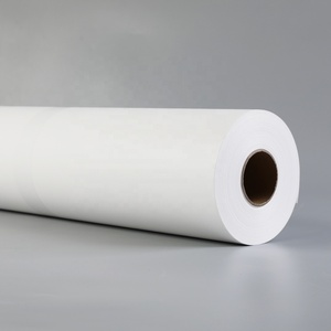 Rotolo di <span class=keywords><strong>Tela</strong></span> in Poliestere e Cotone 320 380 390 400gsm Opaca Lucida <span class=keywords><strong>per</strong></span> Stampanti <span class=keywords><strong>a</strong></span> Pigmenti e Dye Epson - Product Image 4