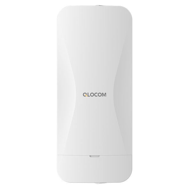 10km Long Range 900mbps 5.8ghz Network Wi-fi CF-E313AC Wireless AP CPE Access Point Outdoor Point to Point Wifi Wireless Bridges