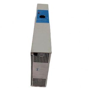 Módulo de fuente de alimentación redundante CC-PWRR01 SPS5710 51199929-100 de 240W de alta calidad con protección contra sobrecarga para Experion PKS - Product Image 4