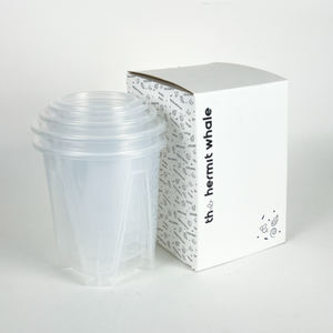 Caja <span class=keywords><strong>de</strong></span> Cartón Corrugado <span class=keywords><strong>de</strong></span> Gran Tamaño para Envío <span class=keywords><strong>de</strong></span> Botellas <span class=keywords><strong>de</strong></span> Vidrio, Personalizada <span class=keywords><strong>de</strong></span> Fábrica, al por Mayor, para Macetas - Product Image 4