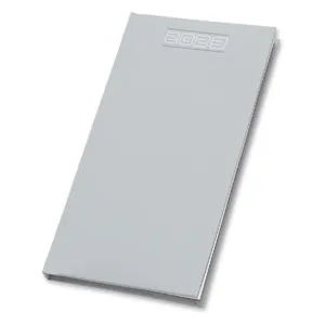 Agenda Settimanale Tascabile Personalizzata per Merchandising - Product Image 2