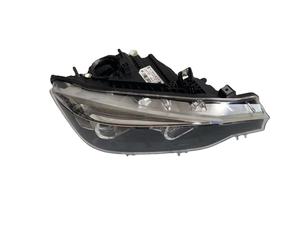 Repuestos para BMW 2015-2018, Sistema de Iluminación Automática para Faros Delanteros F30, Faro Delantero para Automóvil - Product Image 2
