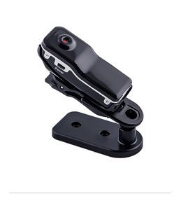 Usine directe <span class=keywords><strong>MD80</strong></span> 3 en 1 720*480 pixels Mini caméra vocale vidéo numérique caméscope Pocket <span class=keywords><strong>DV</strong></span> Mini caméscopes - Product Image 5