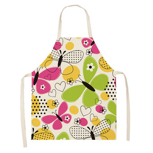 Cucina per bambini arte giardinaggio grande regalo per bambini ragazzi e ragazze bambino piccolo aiutante per bambini grembiule per bambini - Product Image 6