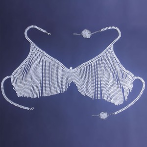 Uxury-exy ewelry, Assel Hain ra - Product Image 4