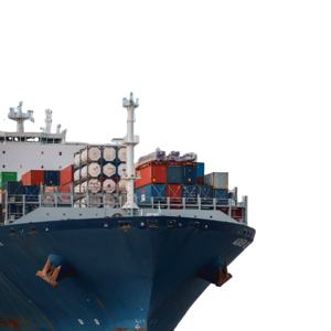 이우 심천 상하이 에어 익스프레스 도어 투도어 배송 범위 캐나다 벨기에 덴마크 에콰도르 레바논 DHL FedEx <span class=keywords><strong>UPS</strong></span>/DDU - Product Image 6