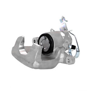 Étriers <span class=keywords><strong>de</strong></span> <span class=keywords><strong>frein</strong></span> OEM 2K0615423/1K0615425AC neufs pour Audi A3 <span class=keywords><strong>Seat</strong></span> <span class=keywords><strong>Altea</strong></span> Leon SKODA Octavia VW Golf Scirocco Touran - Product Image 1