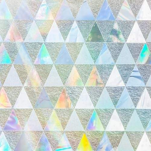 White-trilateral-44x200cm