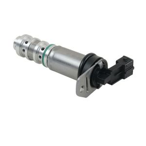 Válvula de Control de Aceite BMW 11368605123 con Filtro DC 12V para Regulación de Aceite de Motor - Product Image 3