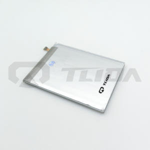 TLIDA 5000mAh EB-BG580ABU M20 M30 A40S batterie de téléphone portable pour <span class=keywords><strong>Samsung</strong></span> Galaxy M20 batterie - Product Image 2
