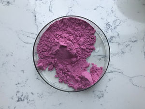 LY Health Заводская поставка хорошая цена порошок экстракта черники - Product Image 2