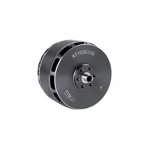 T-<span class=keywords><strong>MOTOR</strong></span> at1030 110cc 90kv mạnh mẽ không chổi than BLDC 24S 50kg 60kg tải cơ bản giá bán buôn cho cánh cố định bay không người lái động cơ - Product Image 5