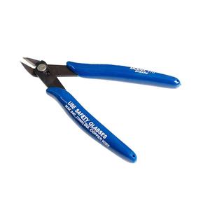 10 pièces Platon américain. <span class=keywords><strong>PLATO</strong></span> 170 <span class=keywords><strong>pince</strong></span> à souhaits <span class=keywords><strong>pince</strong></span> bricolage <span class=keywords><strong>pince</strong></span> électronique <span class=keywords><strong>pince</strong></span> diagonale <span class=keywords><strong>pince</strong></span> à souhaits - Product Image 1
