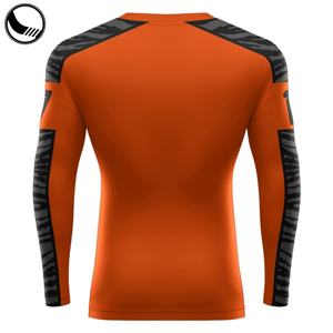 Diseña Tu Propia Camiseta de Protección Solar para MMA - Product Image 5