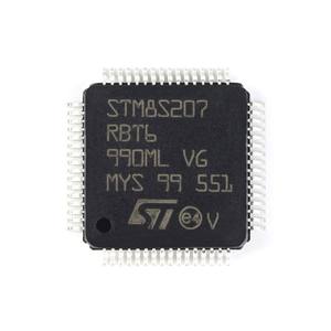 Новый оригинальный TL16C752DPFBRQ1 TQFP-48, 64-битный шинный интерфейс UART с модемным чипом - Product Image 3