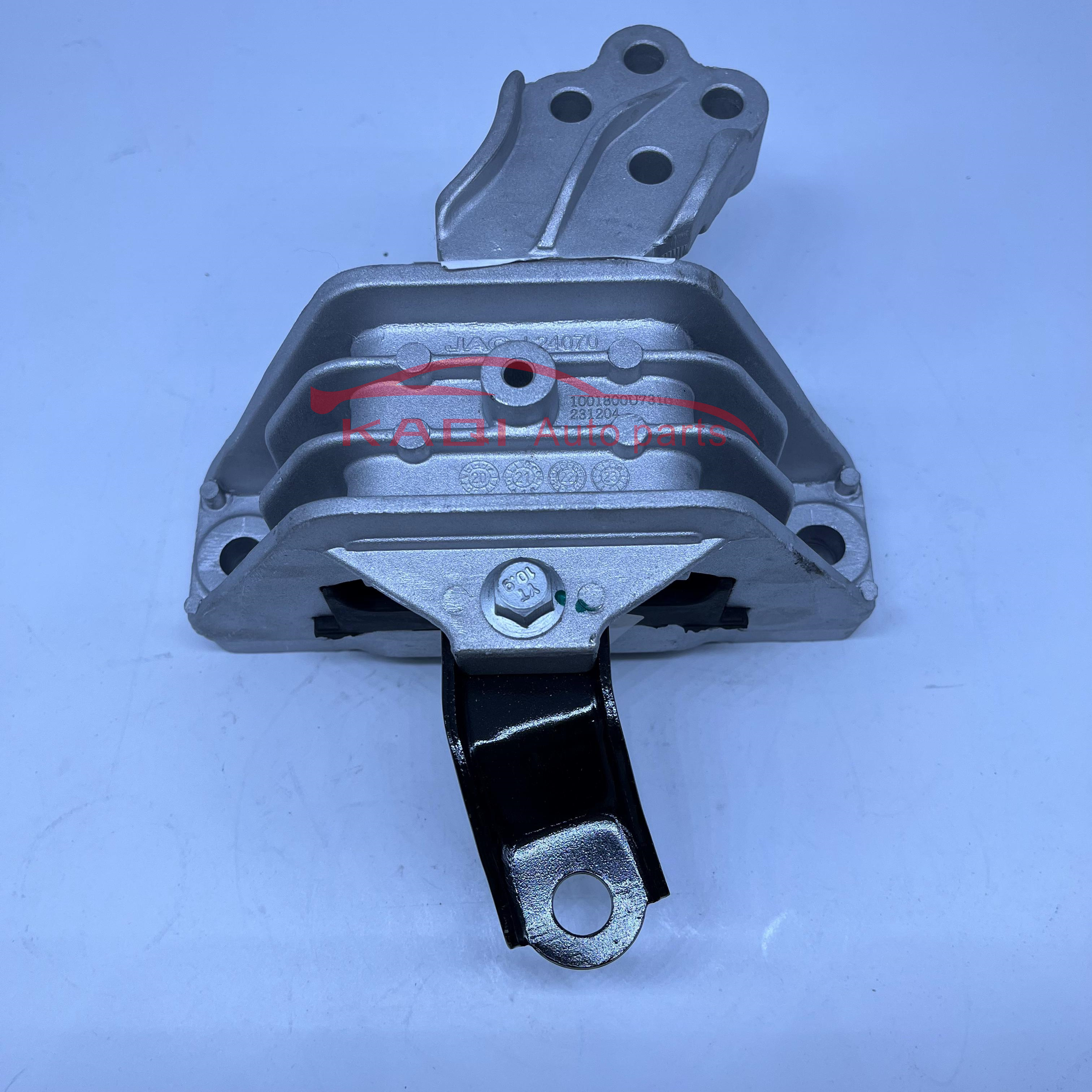 P 4070 Ti White Msi | TikTok