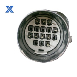 Led Refurbisheed d'origine d'occasion pour Land Rover <span class=keywords><strong>Discovery</strong></span> 4 phares 2014 <span class=keywords><strong>2015</strong></span> 2016 pour Land Rover <span class=keywords><strong>Discovery</strong></span> 4 Accessoires - Product Image 4