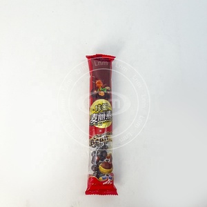 Bánh quy sô cô la maltesers cổ điển - Product Image 4