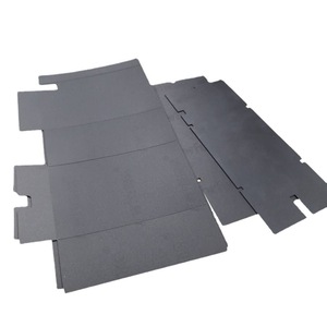 FORMEX GK <strong>Electrical</strong> Insulation Polypropylene insulation <strong>paper</strong> Offers Unmatched Versatility And Performance - Product Image 1