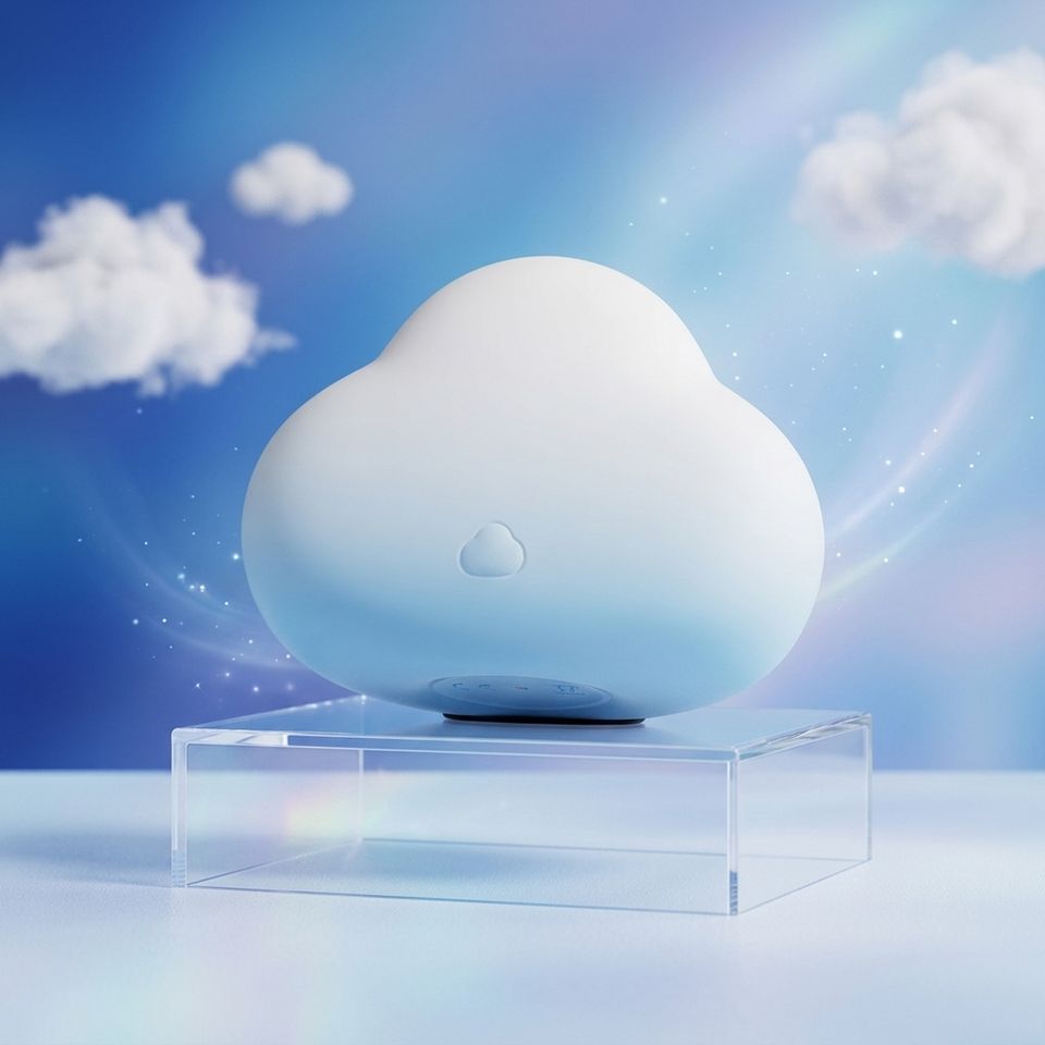 Cloud Shaped Leg Clamp Vibrator Alibaba cloud-shaped-leg-clamp-vibrator-alibaba