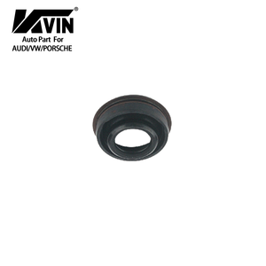Junta de tapa de válvula KVIN 059103085L para Q73.0T/anillo de sellado diésel para Q7 059 103 085 L - Product Image 1