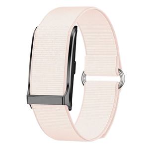Bracelet Connecté Sportif en Silicone 2026 – Suivi d'Activité, Fréquence Cardiaque, Podomètre, Contrôle par Application, Compteur de Calories – Sans Écran - Product Image 3