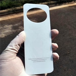 1.5mm 2mm en <span class=keywords><strong>verre</strong></span> <span class=keywords><strong>trempé</strong></span> épaisseur interrupteur tactile <span class=keywords><strong>plaque</strong></span> de <span class=keywords><strong>verre</strong></span> - Product Image 5
