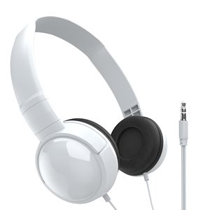 Vente en gros Fabricant d'écouteurs Casque de jeu avec microphone Contrôle du volume Casque avec haut-parleur Prise USB 3.5mm - Product Image 5