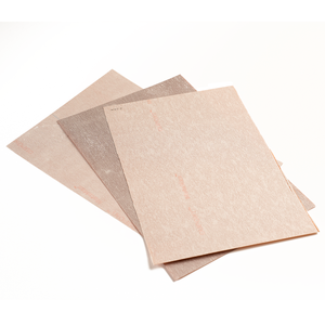 יצרן סין חומר בידוד <span class=keywords><strong>nhn</strong></span> נייר בידוד <span class=keywords><strong>6650</strong></span> <span class=keywords><strong>nhn</strong></span> שנאי נייר בידוד <span class=keywords><strong>nhn</strong></span> - Product Image 4