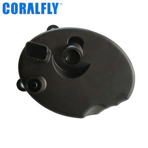 Produsen pabrik Online <span class=keywords><strong>2.2</strong></span> Filter bahan bakar Diesel LR001313 GL0552 untuk Land Rover Freelander 2 cadangan - Product Image 3