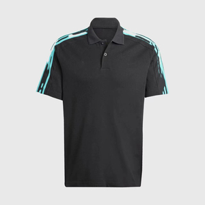 Kaos Polo Balap Motor & Mobil Custom % Polyester Sablon Heat-Transfer Lengan Pendek <span class=keywords><strong>Pit</strong></span> Racing F1 Anti-UV - Product Image 3