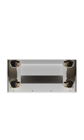 Batterie LiFePO4 UN 48V 51.2V 314Ah 16kWh pour système de stockage d'énergie solaire avec BMS