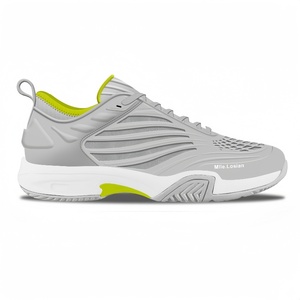 <span class=keywords><strong>Zapatillas</strong></span> DE <span class=keywords><strong>TENIS</strong></span> transpirables para hombre, <span class=keywords><strong>zapatillas</strong></span> de <span class=keywords><strong>tenis</strong></span> baratas en Quanzhou, <span class=keywords><strong>zapatillas</strong></span> de <span class=keywords><strong>tenis</strong></span> personalizadas - Product Image 3