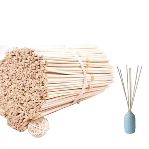 <span class=keywords><strong>Bastoncini</strong></span> per <span class=keywords><strong>diffusore</strong></span> a <span class=keywords><strong>bastoncini</strong></span> personalizzati da 150mm <span class=keywords><strong>bastoncini</strong></span> per <span class=keywords><strong>diffusore</strong></span> profumo per la casa <span class=keywords><strong>diffusore</strong></span> di fragranze per olio essenziale per la casa <span class=keywords><strong>bastoncini</strong></span> in Rattan - Product Image 1