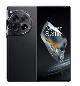 Teléfono Celular Inteligente Usado <span class=keywords><strong>OnePlus</strong></span> <span class=keywords><strong>Nord</strong></span> N20 SE 4GB/64GB de FedEx con Doble SIM, 128GB de ROM, Reconocimiento Facial y Pantalla - Product Image 6