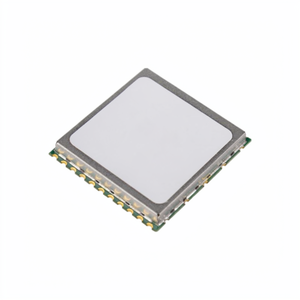 R1271CU - HADRON MINI มีสินค้าในสต็อก โมดูลเครื่องอ่าน RFID - Product Image 1