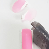 Lumière néon LED en silicone de type divisé 8MM, étanche IP20, éclairage publicitaire élégant, dimmable, double couche, garantie de 2 ans