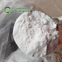 Polifosfato de Amonio 99% de Pureza, Grado Industrial para Retardante de Llama, Polvo APP, Cas 68333-79-9