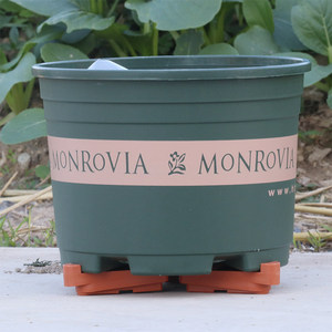 Vaso <span class=keywords><strong>di</strong></span> <span class=keywords><strong>fiori</strong></span> piedi alzate <span class=keywords><strong>per</strong></span> piante da fiore invisibili basso profilo vaso <span class=keywords><strong>di</strong></span> <span class=keywords><strong>fiori</strong></span> piedi vaso <span class=keywords><strong>di</strong></span> <span class=keywords><strong>fiori</strong></span> da giardino triangolo Stand - Product Image 4