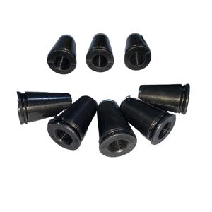 Cales en <span class=keywords><strong>béton</strong></span> précontraint de haute qualité pour un transfert de charge fiable - Product Image 1