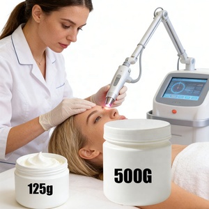 Nuevas Innovaciones al por Mayor: <span class=keywords><strong>Kit</strong></span> <span class=keywords><strong>de</strong></span> Cuidado Posterior para Tatuajes, Crema para Tatuajes, <span class=keywords><strong>Kit</strong></span> <span class=keywords><strong>de</strong></span> Pigmentos PMU, <span class=keywords><strong>Kit</strong></span> <span class=keywords><strong>de</strong></span> Laminación <span class=keywords><strong>de</strong></span> Cejas, Crema Balsamo Profesional para <span class=keywords><strong>Tatuar</strong></span> - Product Image 5