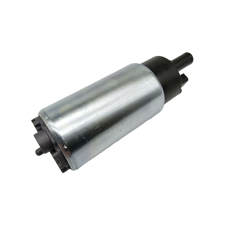 High quality Electric Fuel Pump For Mazda bombas combustible 0580453449 23200-03020 E2086