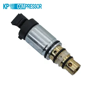 Parti di aria condizionata KPS per Auto KPS014 07 pxe16 valvola di controllo del compressore per aria condizionata parti per GM